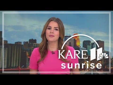 The morning headlines for Wednesday, Aug. 9