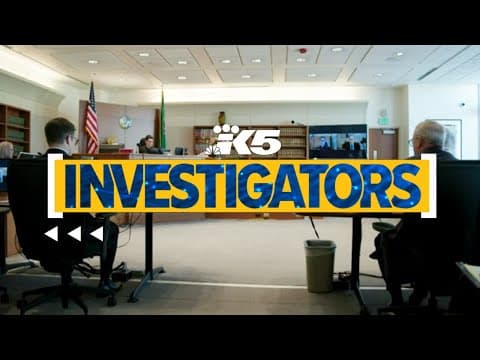 Seattle Children's Hospital fights to have lawsuit alleging 'widespread racism' thrown out