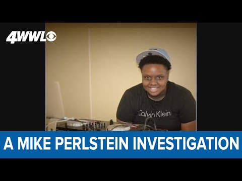 Normally, bail for illegally carrying a firearm is $10k. Her bail was $250k.