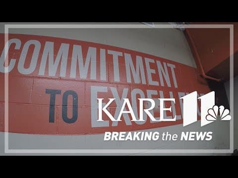 From winless to undefeated, new program boosts Patrick Henry football team