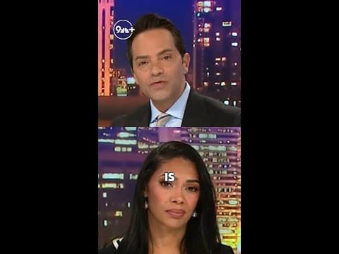 New red light, speed camera safety program in Thornton