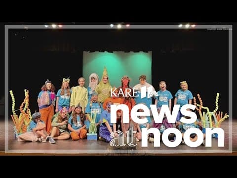 QUEERSPACE opens youth center for mentorship, healthcare and support