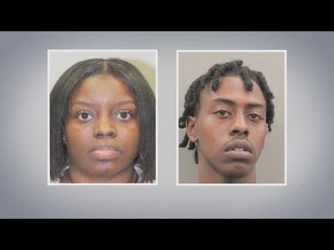 New lawsuit filed against Klein ISD and former teacher accused of sex trafficking underage students