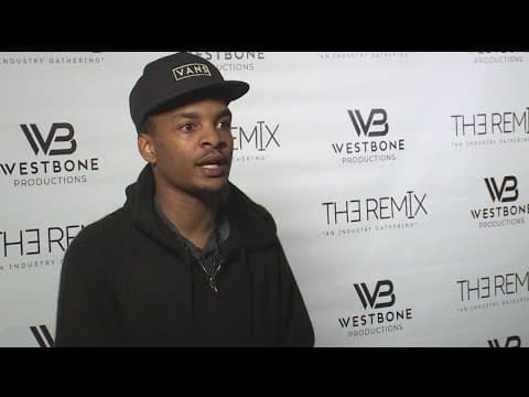 Filmmakers look to attract more productions, diverse voices to Minnesota