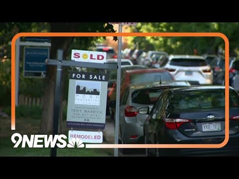 What the Fed’s interest rates mean for 2024 home sales