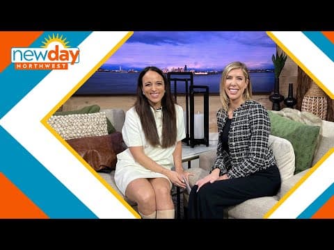 Hospital-level care in the comfort of home - New Day NW