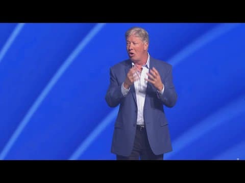 Members suing Gateway Church for fraud