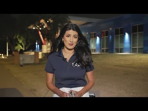 A high school is mourning after a teen was killed in a video game dispute