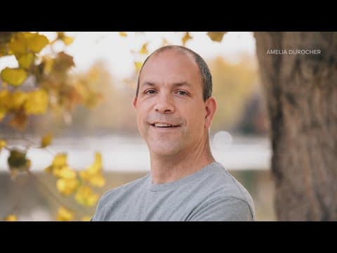 Colorado man dies after scuba diving lesson