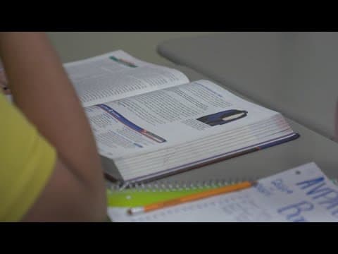 How North Texas school are navigating immigration policies