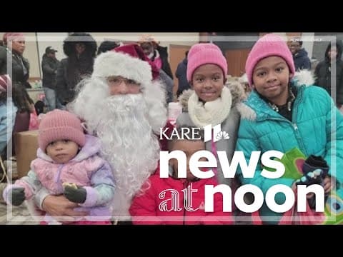 Honored 2 Help making Thanksgiving easier