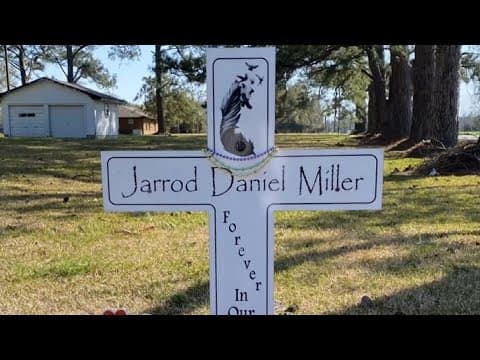 Drunk-driving sparks concern as local leaders stress importance of safety behind the wheel