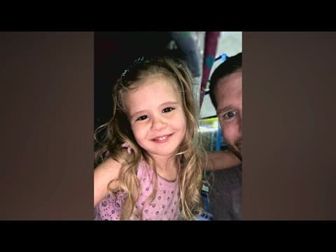 New technology in Autism research