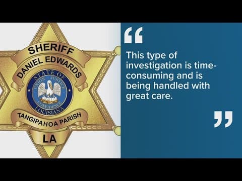 17-year-old student allegedly fathering a child with teacher at Tangipahoa Parish school