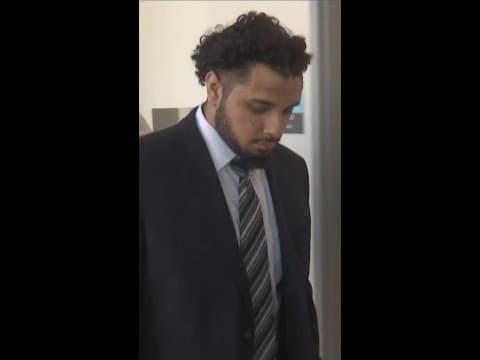 Driver sentenced to only 2 years for 140 mph chase and crash that killed 3 on Indy's east side