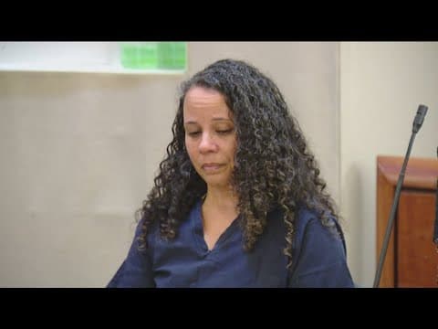 Repeat DUI offender sentenced to 30 years for killing two people, including teenager