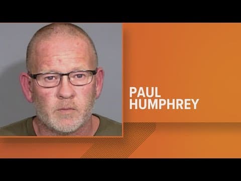 IMPD officer charged with child seduction, sexual misconduct with a minor