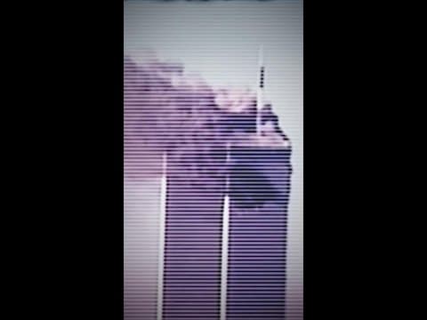 9/11 survivor from Seattle recounts harrowing escape