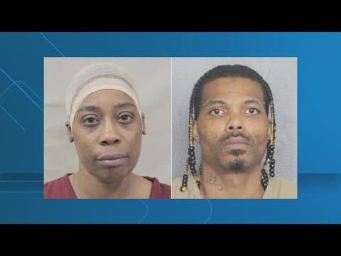 Two held without bond in Telemundo Reporter’s death, linked to drug-robbery scheme