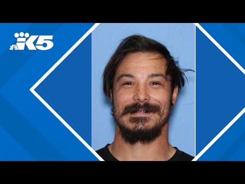 BREAKING: Missing girls out of Wenatchee found dead, father at large