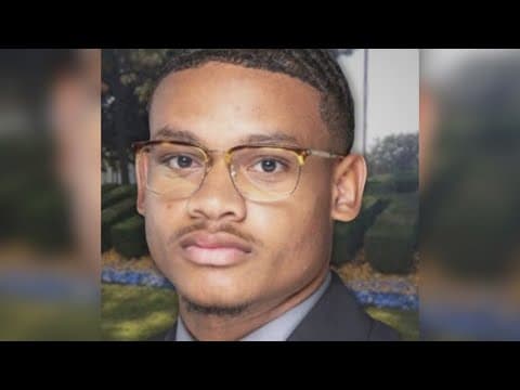 Southern University student from Kenner dies in Baton Rouge