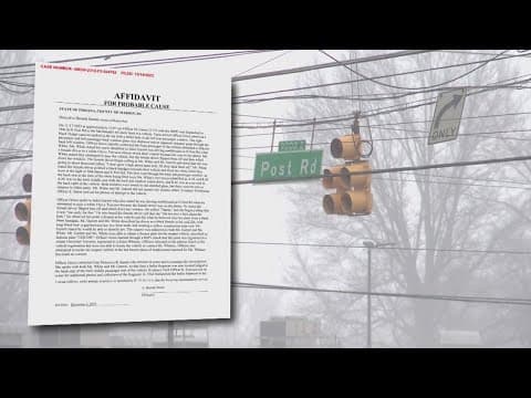 Police searching for road rage shooter that nearly hit children with gunfire