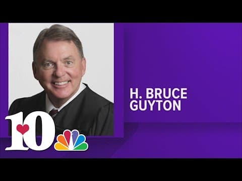 Knoxville City Council to vote on interim KPD leadership position