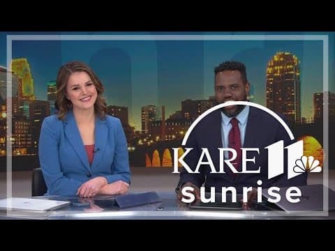 The morning headlines for Tuesday, Jan. 30