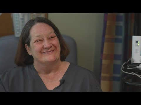 Stacie Toups, the wife of Bridge City carjacking victim, unexpectedly dies