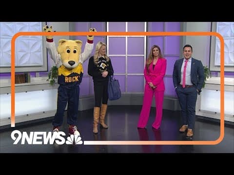 What to expect as the Denver Nuggets begin NBA playoff run