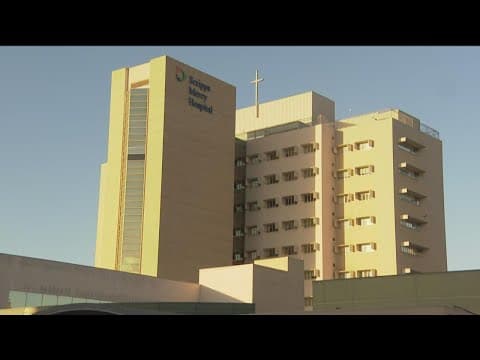 San Diego County ascends to 'High' COVID-19 activity level, no mask mandate pending