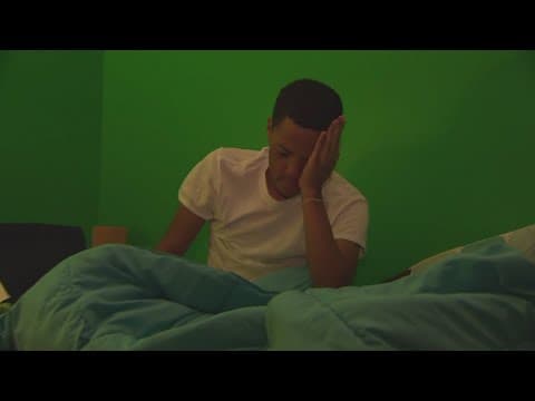 Daylight Saving Time ends this weekend