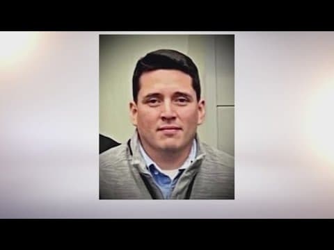 'Devastated by the loss' | Spring Branch ISD police release photo of dispatcher found shot to death