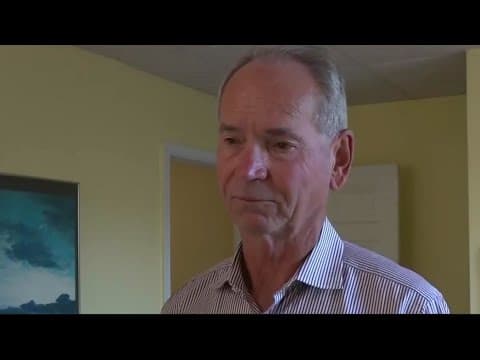 Professor saves UVA student from abduction