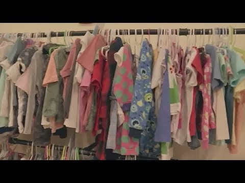 $250K donated to non-profit "A Wider Circle" to help them expand their service