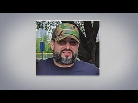 HPD: Man dies after officers used stun gun while responding to exposure, public lewdness call