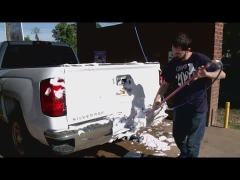 Roseland Community Still Shaken After Explosion at Smitty’s Supply