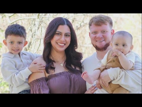 Westwego man dies following bar fight near LSU campus