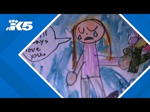 Three sisters remembered by Wenatchee community