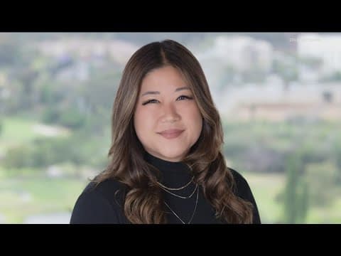 National City 'Teacher of the Year' arrested for sexual misconduct with a child