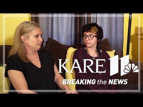 ConneQT helps address youth homelessness