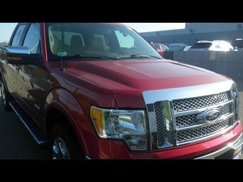 Speed camera enforcement starts Monday in northeast Indy construction zone