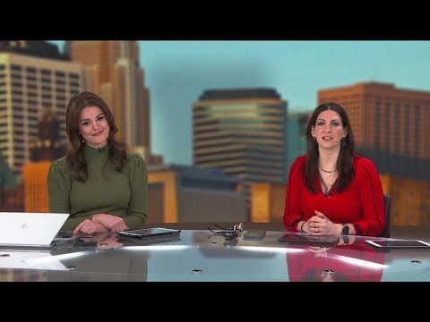 Morning news headlines | Tuesday, Jan. 24