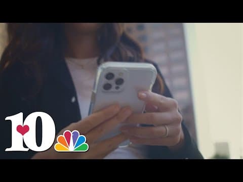 Senate passes bill to protect kids online and make tech companies accountable for harmful content