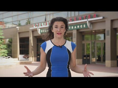 Fireworks aren’t the only thing happening in the metro this July 4th weekend