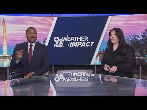 What temperature do you keep your thermostat on?