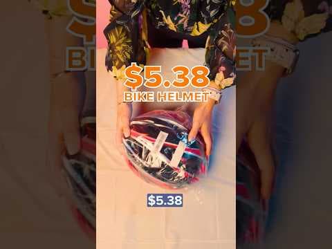 We’re putting Temu’s biggest deal items to the test! #unboxing #temu #kare11