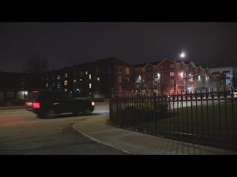 'Rent too high' townhall tonight to address renters' rights