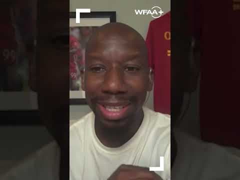 Bradley Wright-Phillips compares impact of Son Heung-Min's arrival to Lionel Messi