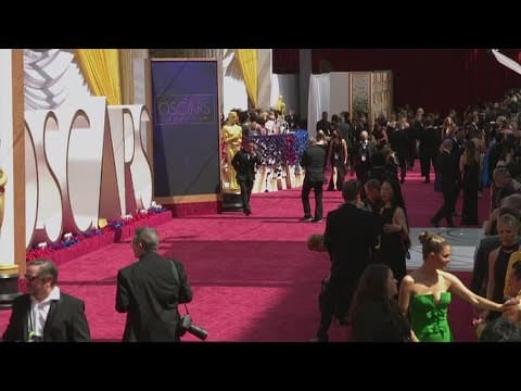 The Oscars 2024 | 96th Academy Awards gift bags worth about $180,000 featuring vacation to Swiss Alp